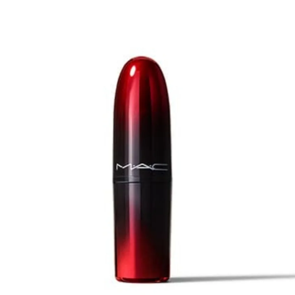 🆕 MAC 👄  JOIE DE VIVRE 👄 415